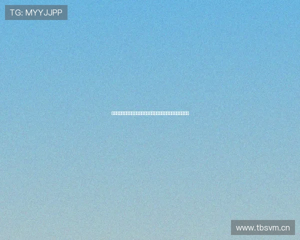 免费官方下载入口推荐安全高速安装教程与正版资源合集平台导航指南