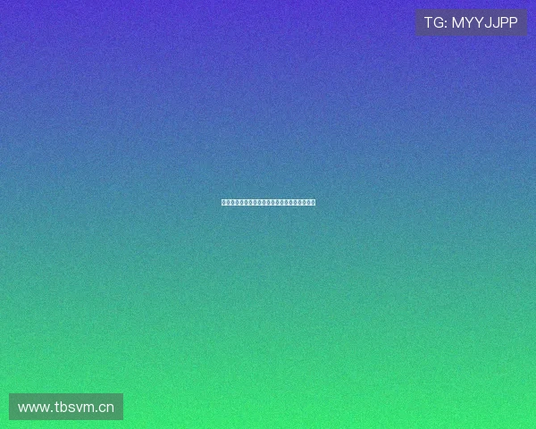 鲨鱼直播平台图标设计解析与视觉识别全面指南